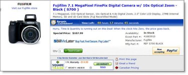 Fujifilm S700 7.1mp Digital Camera 10X Zoom.jpg
