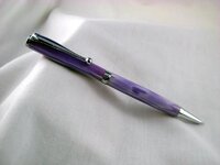 Pen 129 small.jpg