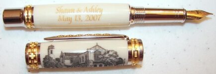 Wedding Pen Enhanced.jpg