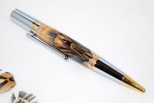 Maple Feather Squire_800x535.JPG