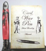 civil war pen 021.jpg