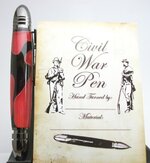 civil war pen 022.jpg