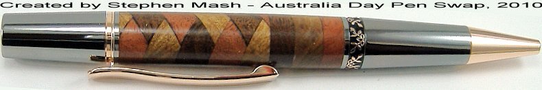 Australian pen Swap 2.JPG