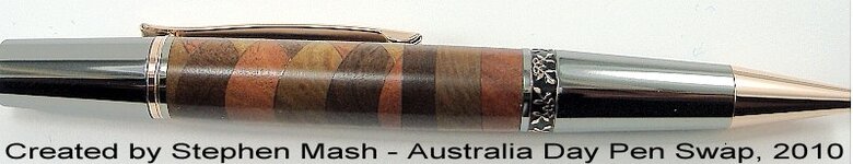 Australian pen Swap 3.JPG