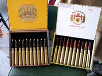 50cal cigars 001.jpg