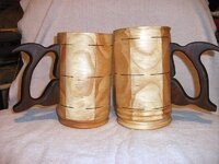 woodworkers cup.jpg