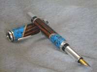 wood acrylic pens 2 012.jpg