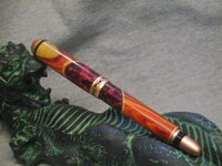 wood acrylic pens 2 007.jpg