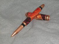wood acrylic pens 2 018.jpg