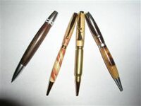 pens 002 (Medium) (WinCE).jpg