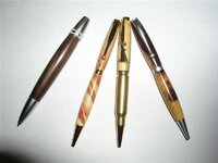 pens 002 (Medium).jpg