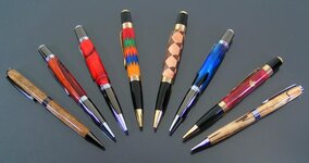 Weekend Pens 3-14-10.jpg