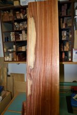 Padauk Board with Sap Wood.jpg