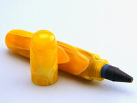 Crayon pen 1-2.jpg