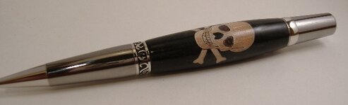 skull pen 1.JPG