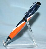 Blue-Orange Cigar Pen.jpg