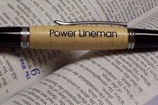 Lineman Pen1.jpg