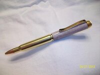 30-06 Tru shell cigar brass antler.JPG