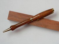 pen and wood.jpg