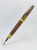 A penmakers challenge 003 (Small).jpg