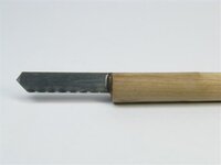 A penmakers challenge 004 (Small).jpg