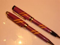 a pair of viking pens 001.jpg
