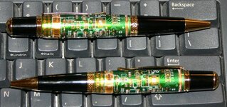 Circuit Board Pens - Gold.jpg