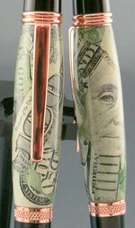 closeup of bills.JPG
