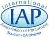 iap_CA_logo.jpg