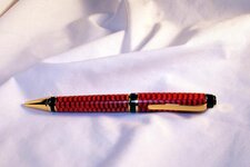 corn cob pen.JPG