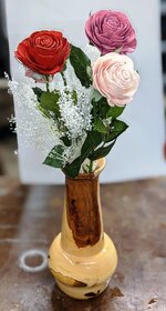hickory vase wood roses 1.jpg