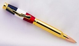 Red, White and Blue Cartridge.jpg