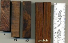 wood sample029b.jpg