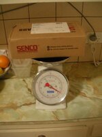 pith box and scales.jpg