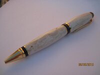 PITH PEN FINISHED.jpg