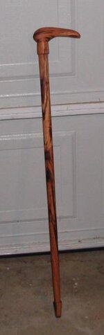 Ironwood cane 12.08.jpg