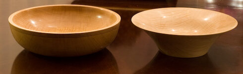 bowls_6_7-1761.jpg