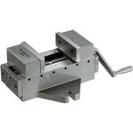 grizzly self-centering vise.jpg
