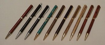 pens.jpg