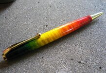 Dyed rainbow2.jpg