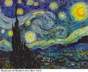Van_Gogh_Starry_Night.jpg