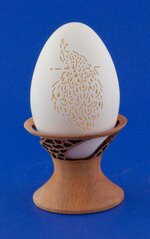 Peacock Egg 01.jpg