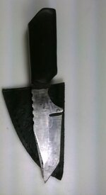 knives 044.jpg