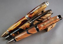 Woodcraft pens.jpg