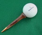 Golf Ball Pen 2 001_2_3_fused.jpg