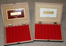 Cigar Box Pen Case - 3.jpg