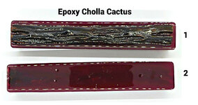 Cholla_Cactus-epoxy.jpg