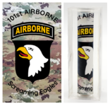 101st Airborne Screaming Eagles-Blank and Label Bolt.png