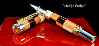 Hodge Podge.jpg
