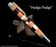 Hodge Podge2.jpg